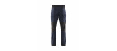 Pantalon maintenance + stretch - Blaklader - Modèle 1456