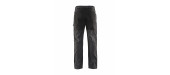 Pantalon maintenance + stretch - Blaklader - Modèle 1459