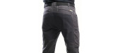 Pantalon maintenance + stretch - Blaklader - Modèle 1459