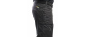 Pantalon maintenance + stretch - Blaklader - Modèle 1459