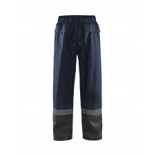 Pantalon de pluie niveau 2 - Blaklader - Modèle 1322