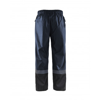 Pantalon de pluie niveau 2 - Blaklader - Modèle 1322