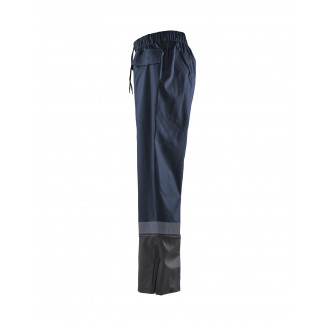 Pantalon de pluie niveau 2 - Blaklader - Modèle 1322