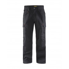 Pantalon maintenance XTREME - Blaklader - Modèle 1403
