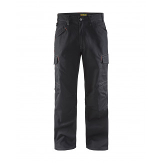 Pantalon maintenance XTREME - Blaklader - Modèle 1403