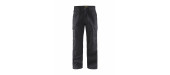 Pantalon maintenance XTREME - Blaklader - Modèle 1403