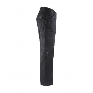 Pantalon maintenance XTREME - Blaklader - Modèle 1403