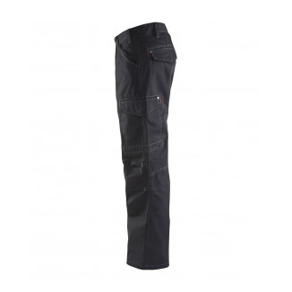 Pantalon maintenance XTREME - Blaklader - Modèle 1403