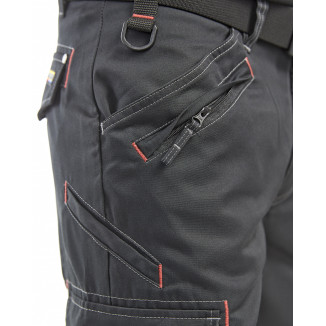 Pantalon maintenance XTREME - Blaklader - Modèle 1403