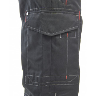 Pantalon maintenance XTREME - Blaklader - Modèle 1403