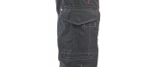 Pantalon maintenance XTREME - Blaklader - Modèle 1403