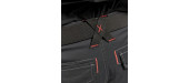 Pantalon maintenance XTREME - Blaklader - Modèle 1403