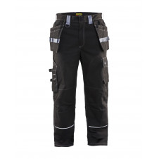 Pantalon artisan retardant flamme - Blaklader - Modèle 1461