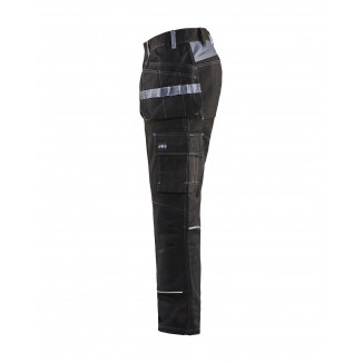 Pantalon artisan retardant flamme - Blaklader - Modèle 1461