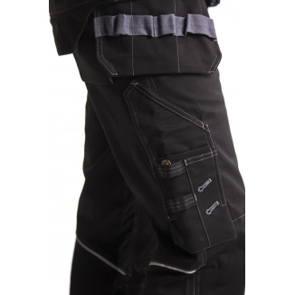 Pantalon artisan retardant flamme - Blaklader - Modèle 1461