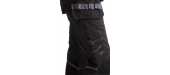 Pantalon artisan retardant flamme - Blaklader - Modèle 1461