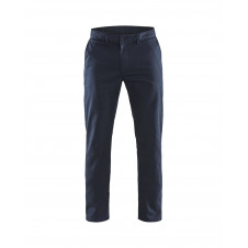 Pantalon chino stretch 2D - Blaklader - Modèle 1465