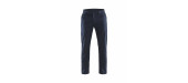 Pantalon chino stretch 2D - Blaklader - Modèle 1465