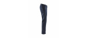 Pantalon chino stretch 2D - Blaklader - Modèle 1465
