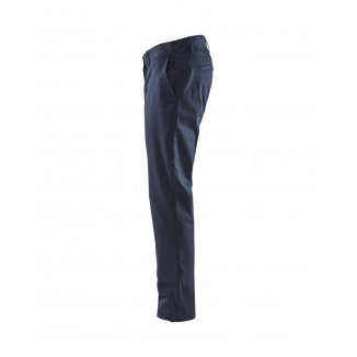 Pantalon chino stretch 2D - Blaklader - Modèle 1465