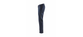 Pantalon chino stretch 2D - Blaklader - Modèle 1465