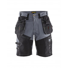 Short X1500 - Blaklader - Modèle 1502