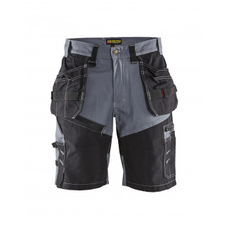 Short X1500 - Blaklader - Modèle 1502