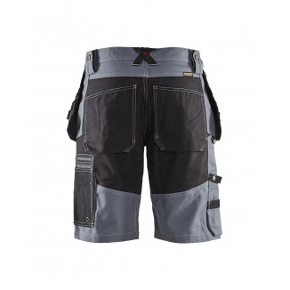 Short X1500 - Blaklader - Modèle 1502