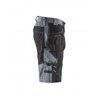 Short X1500 - Blaklader - Modèle 1502