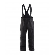 Pantalon hardshell - Blaklader - Modèle 1809