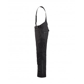 Pantalon hardshell - Blaklader - Modèle 1809