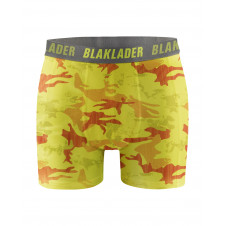 Boxers - Blaklader - Modèle Pack X2 - Blaklader - Modèle 1886