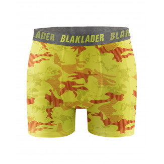 Boxers - Blaklader - Modèle Pack X2 - Blaklader - Modèle 1886
