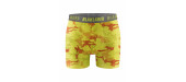 Boxers - Blaklader - Modèle Pack X2 - Blaklader - Modèle 1886