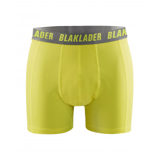 Boxers - Blaklader - Modèle Pack X2 - Blaklader - Modèle 1886