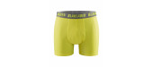 Boxers - Blaklader - Modèle Pack X2 - Blaklader - Modèle 1886