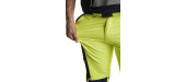 Pantalon artisan haute-visibilité stretch 4D - Blaklader - Modèle 1997