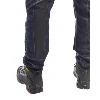 Pantalon X1900 artisan stretch 2D - Blaklader - Modèle 1999
