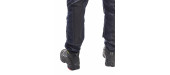 Pantalon X1900 artisan stretch 2D - Blaklader - Modèle 1999