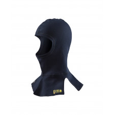 Cagoule retardant flamme inhérent - Blaklader - Modèle 2055