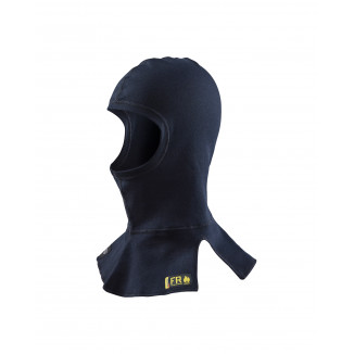 Cagoule retardant flamme inhérent - Blaklader - Modèle 2055