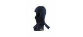 Cagoule retardant flamme inhérent - Blaklader - Modèle 2055