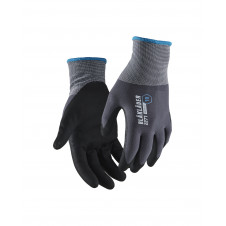 Gants de travail Pack x12 - Blaklader - Modèle 2271