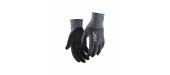 Gants de travail Pack x12 - Blaklader - Modèle 2271