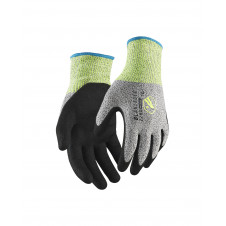 Gants de travail - Blaklader - Modèle 2280