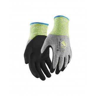 Gants de travail - Blaklader - Modèle 2280