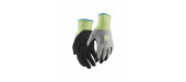 Gants de travail - Blaklader - Modèle 2280