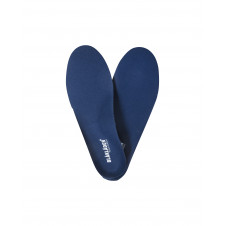 Lot de 2 paires de semelles pour pieds creux - Blaklader - Modèle 2463