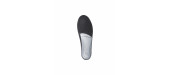 Lot de 2 paires de semelles pour pieds creux - Blaklader - Modèle 2463