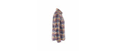 Chemise flanelle Femme - Blaklader - Modèle 3209